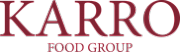 Karro Food Group logo