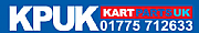 Kart Products (UK) Ltd logo