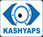 Kash News & Gifts Ltd logo
