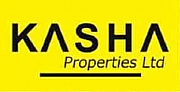Kash Properties Ltd logo