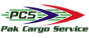 Kashmir Travel & Cargo Services Ltd logo