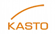 KASTO Ltd logo