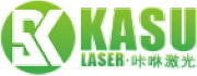 Kasu Ltd logo