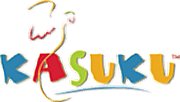 kasukukikoy logo