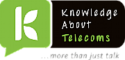 Kat Communications logo
