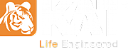 Kat Uk Ltd logo