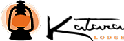 Katara Ltd logo
