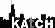 KATCH UP Ltd logo