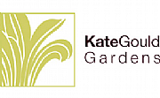 Kate Gould Gardens logo