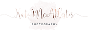 Kate McAllister Photography logo