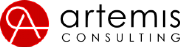 Katemis Consulting Ltd logo