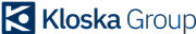 Katie Kloska Ltd logo