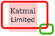 Katmal Ltd logo