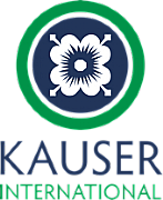 Kauser International Trading Ltd logo