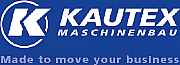 Kautex Machinery Sales (UK) Ltd logo