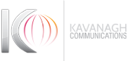 Kavanagh Communications Ltd logo