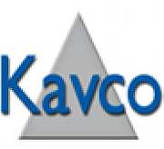 Kavco logo
