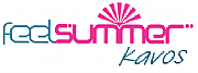 KAVOS LTD logo