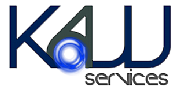 Kaw Services Ltd logo