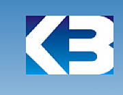 Kay-Bee Engineering logo