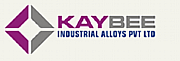 Kay Engineering Site Services Ltd logo