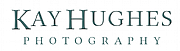 Kay Hughes Photography logo