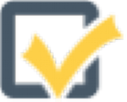 Kaylan Consulting Ltd logo