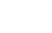 Kaymay Services Ltd logo
