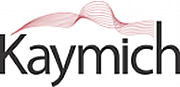 Kaymich, C. B. & Co Ltd logo
