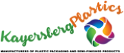 Kaysersberg Plastics logo