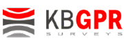 KB GPR Surveys Ltd logo