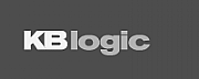 KB Logic Ltd logo
