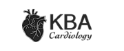 Kba-cardiology Ltd logo