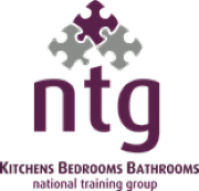 KBB NTG logo