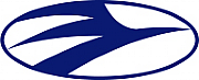 Kbc Crawley logo