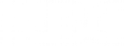 KBC Networks logo