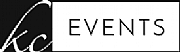 Kc Events Ltd logo