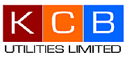 K.C.B. Utilities Ltd logo