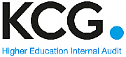 Kcg Csg Ltd logo