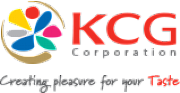 KCG Management Ltd logo