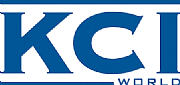Kci Service Ltd logo