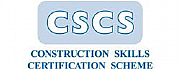 Kcl Builders Ltd logo