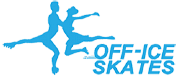 Kco Inline Ice Skating Ltd logo