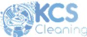 Kcs Cleaning Solutions Ltd logo