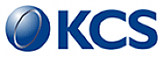 Kcs Software Ltd logo
