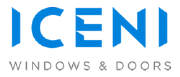 Kcw Windows Ltd logo