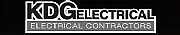 Kd Electrical Contractors Ltd logo