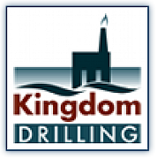 Kd Engineering (UK) Ltd logo