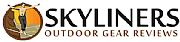 K.D SKY LINERS Ltd logo