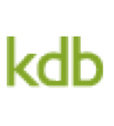 Kdb Building Designs Ltd logo